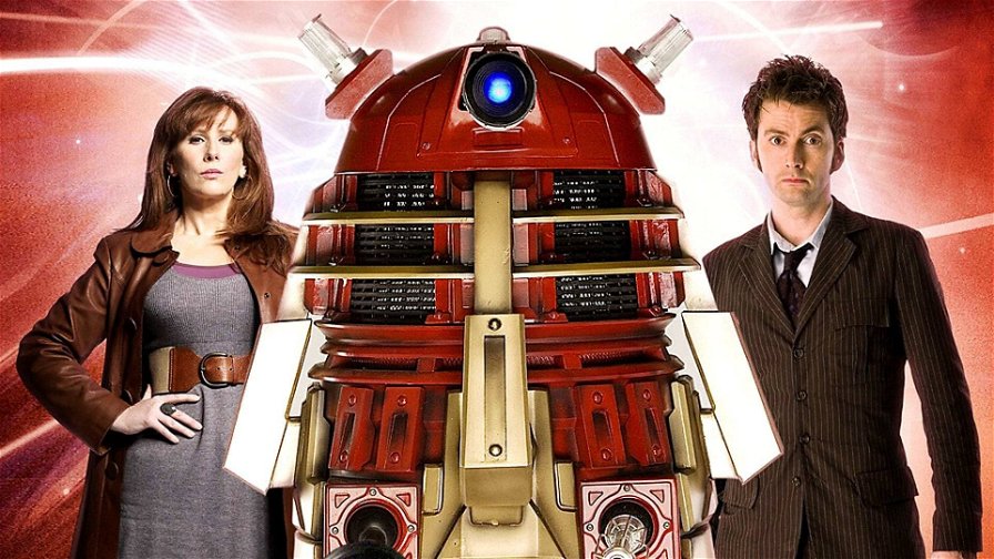 doctor-who-speciali-102899.jpg
