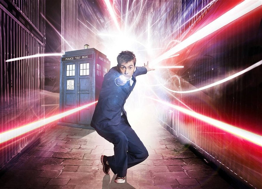 doctor-who-speciali-103963.jpg