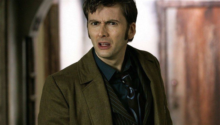 doctor-who-speciali-103964.jpg