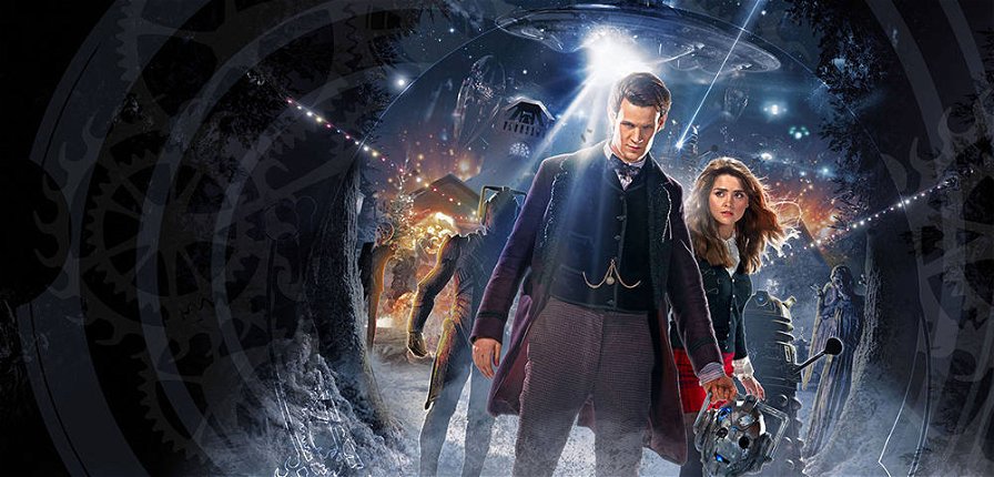 doctor-who-speciali-103966.jpg