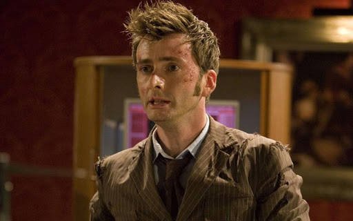 doctor-who-speciali-103967.jpg