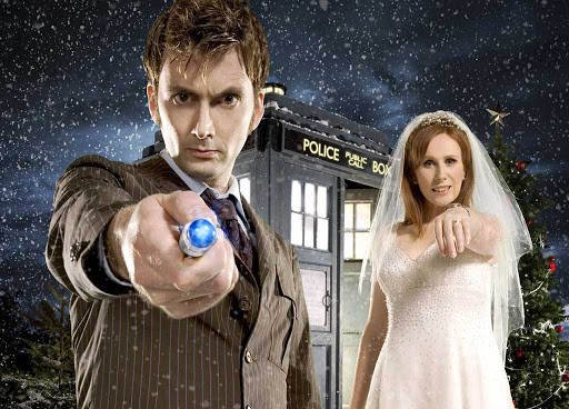 doctor-who-speciali-103968.jpg