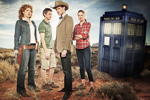 doctor-who-speciali-105120.jpg