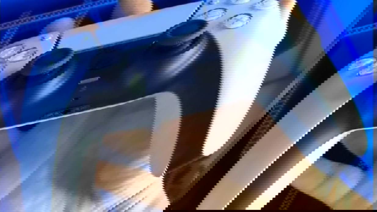 Immagine di Controller Sony DualSense per PS5 a meno di 50€ su eBay!