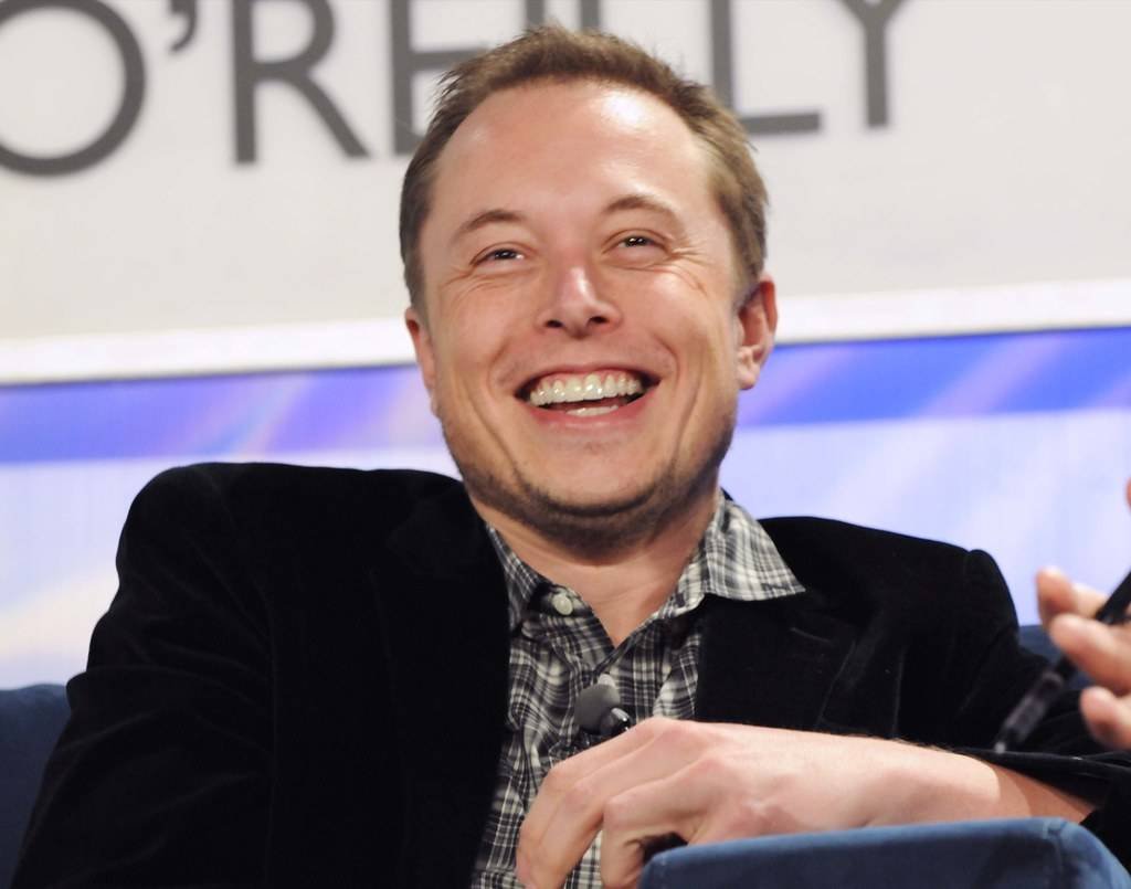 Immagine di Apple e Tesla: Elon Musk ha provato a vendere il marchio di auto a Cupertino