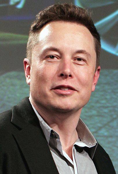 Immagine di Tesla vicina alla completa guida autonoma: parola di Elon Musk