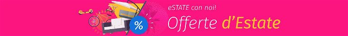 eprice-banner-offerte-estate-106825.jpg
