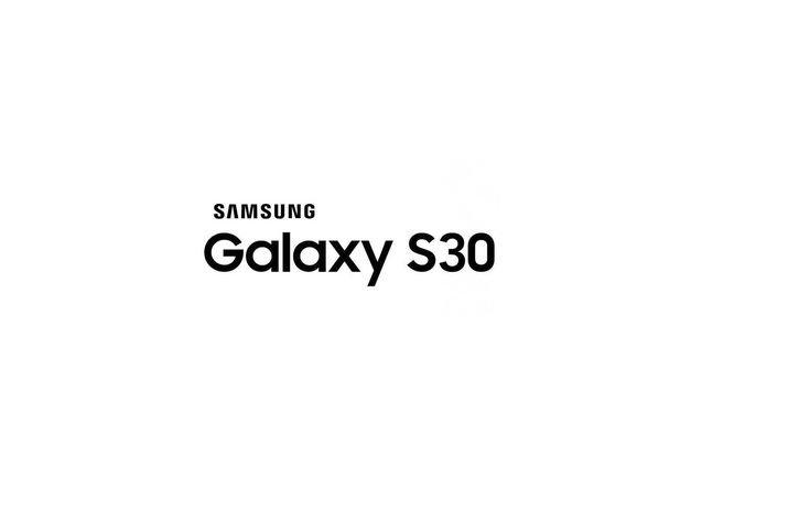 Immagine di Exynos 1000, SoC di Galaxy S30 Ultra ma non di S30?