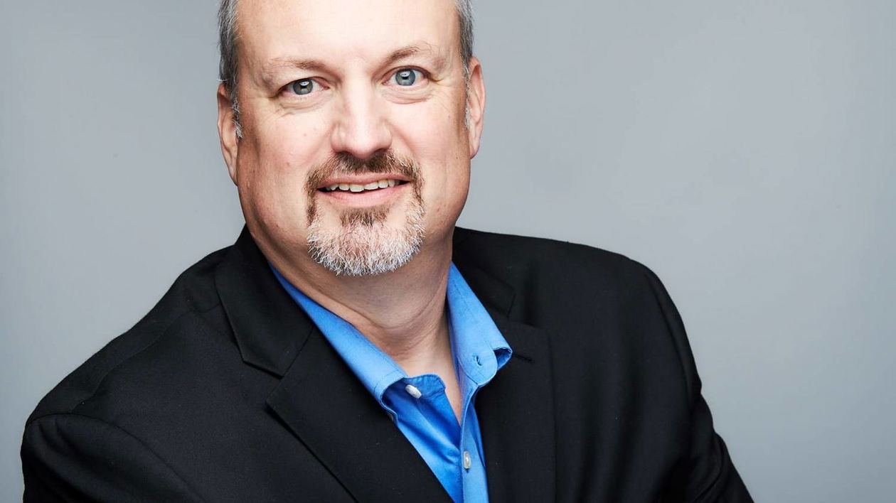 Immagine di Qualys nomina Ben Carr nuovo Chief Information Security Officer