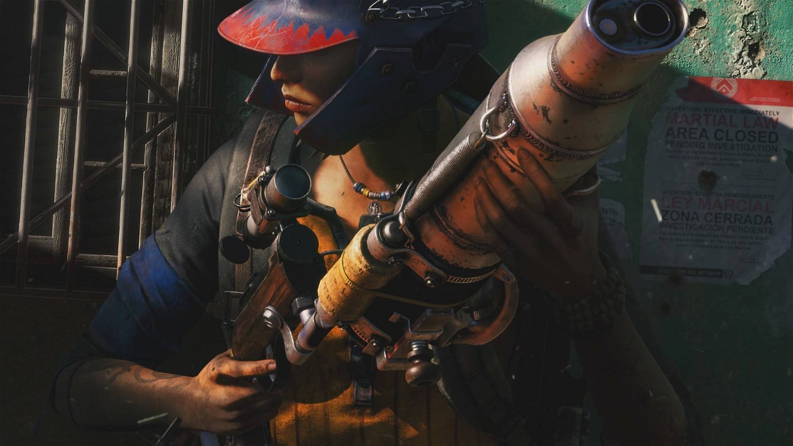 Immagine di Far Cry 6, DLC svelati in anticipo per errore