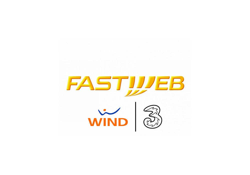 Immagine di Fastweb Mobile cambia rete: da TIM a WindTre, come verificare il passaggio