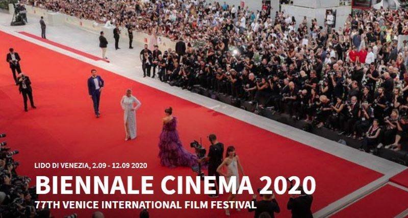 Immagine di Mostra del Cinema di Venezia: cosa cambierà nella prossima edizione?