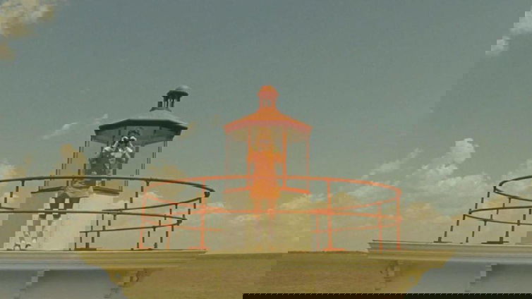 Immagine di Film a tema estivo: i migliori da vedere in vacanza
