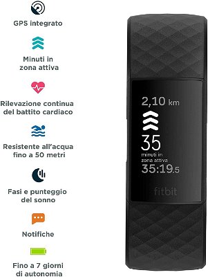 fitbit-charge-4-104301.jpg