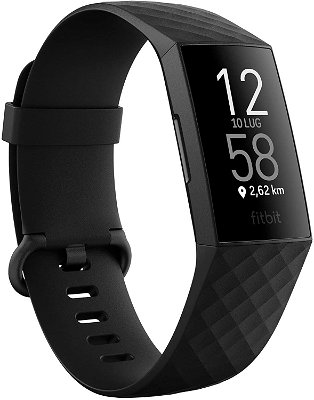 fitbit-charge-4-104302.jpg