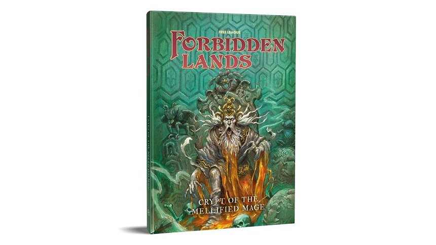 forbidden-lands-106822.jpg