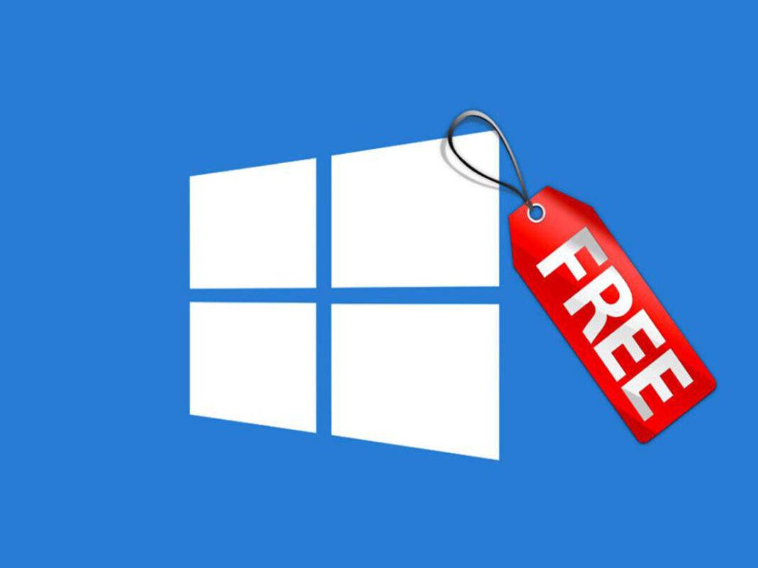 Immagine di Windows 10 gratis con Microsoft Office: si parte da soli 16,99 euro su Keysworlds