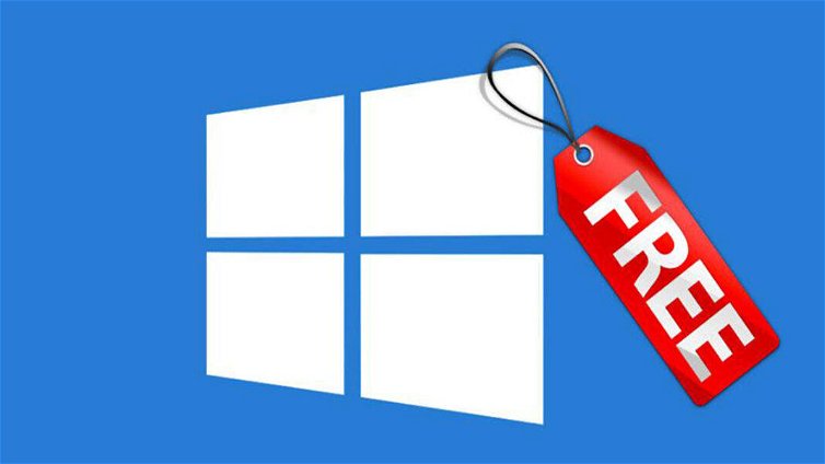 Immagine di Windows 10 gratis con Microsoft Office: si parte da soli 16,99 euro su Keysworlds