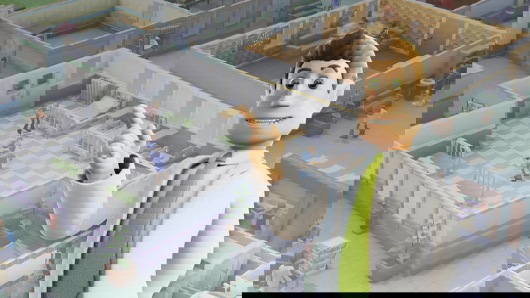 Immagine di I migliori videogiochi gestionali di sempre su PC
