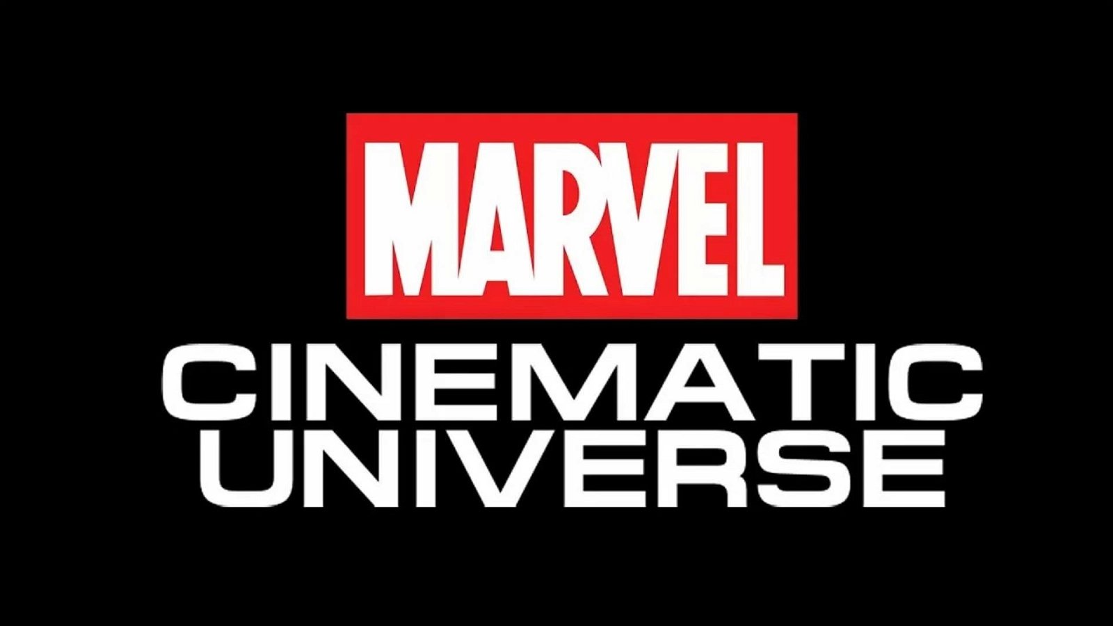 Immagine di Film Marvel: guida alla visione in ordine cronologico su Disney+