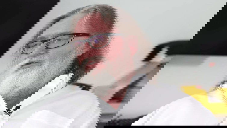 Immagine di PC premiato come miglior piattaforma di sempre! Ora è davvero master race