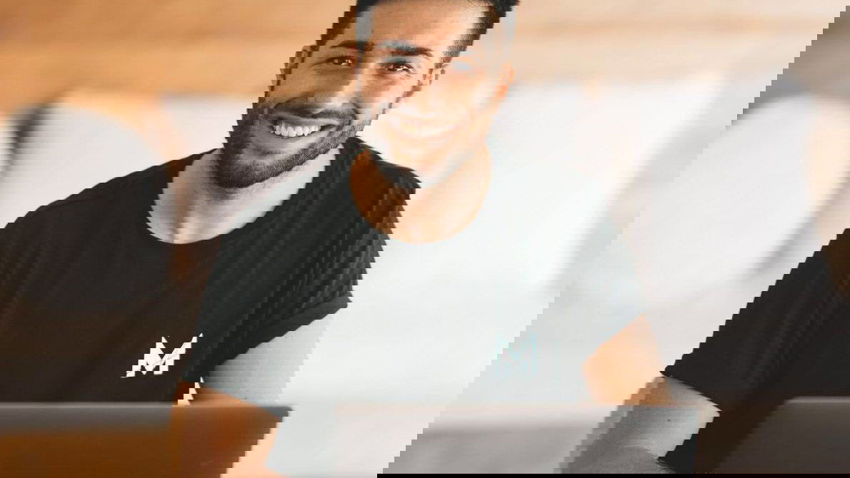 Immagine di L’importanza della comunicazione carismatica per creare Community