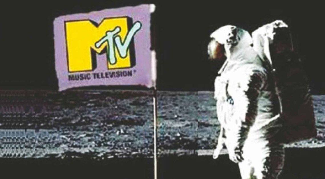Immagine di MTV, 39 anni di videoclip e rivoluzione sullo schermo