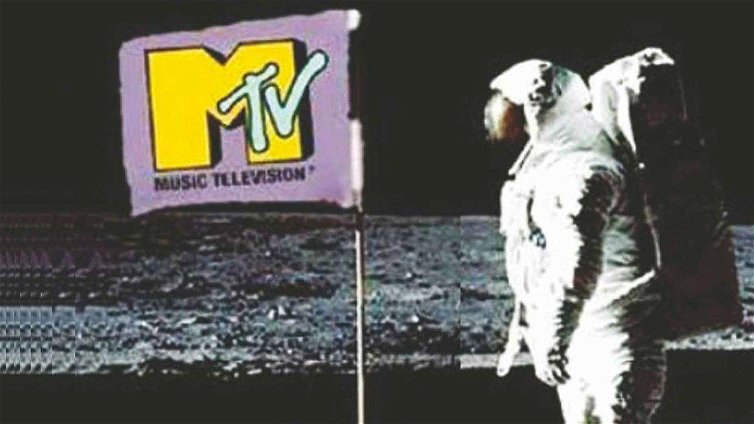 Immagine di MTV, 39 anni di videoclip e rivoluzione sullo schermo