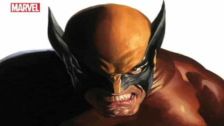 Immagine di Alex Ross firma le copertine variant Timeless per la Marvel