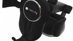 Immagine di Viaggi in macchina, giri in bici o relax a casa: ecco le proposte di Techly per l’estate 2020