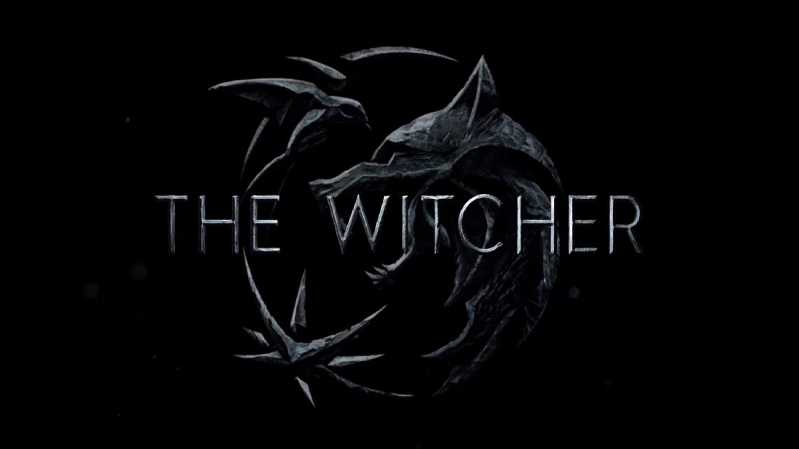 Immagine di The Witcher - Netflix annuncia la serie prequel Blood Origin
