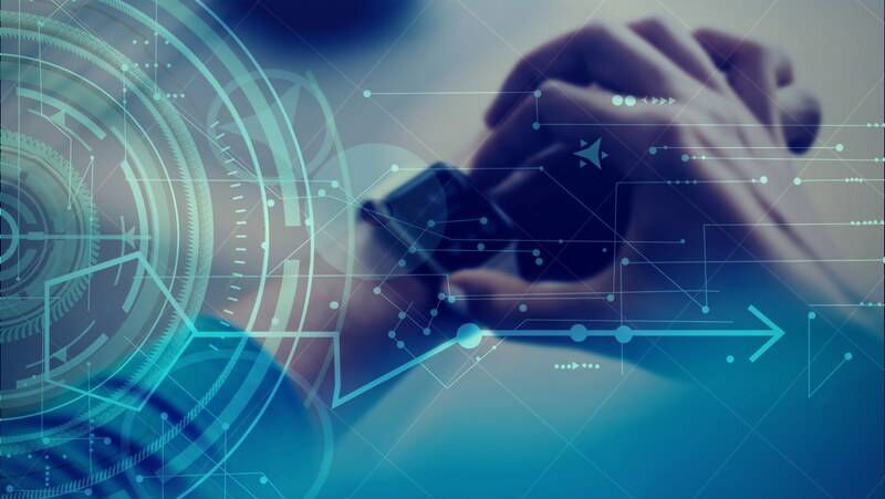 Immagine di Fujitsu inaugura il metaverso per i partner