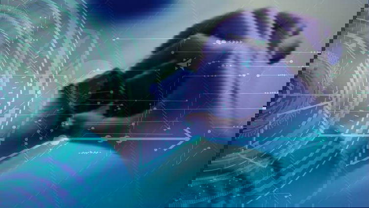 Immagine di PFU: un'azienda su tre non ha ancora definito un percorso di digital transformation