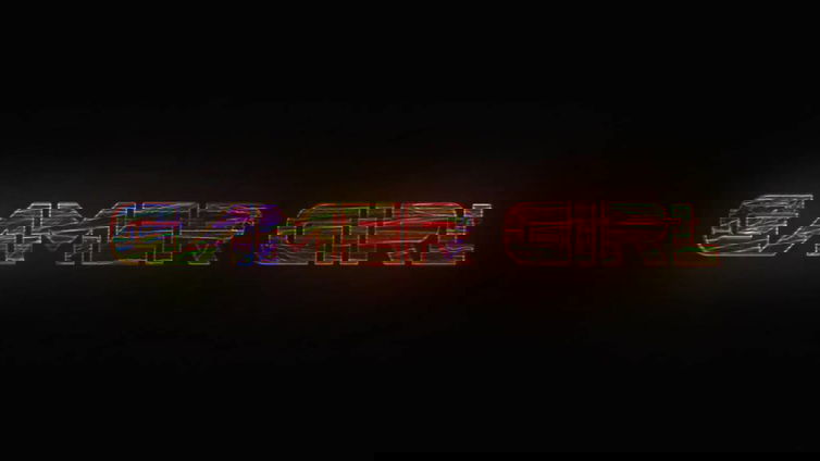 Immagine di PS4: un gioco vi mette nei panni di una streamer