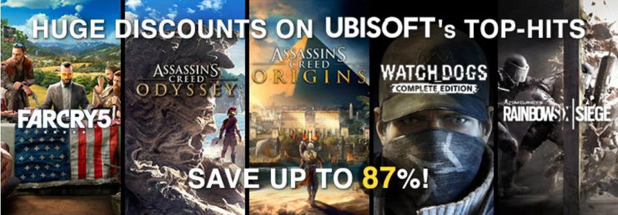 gamersgate-103775.jpg