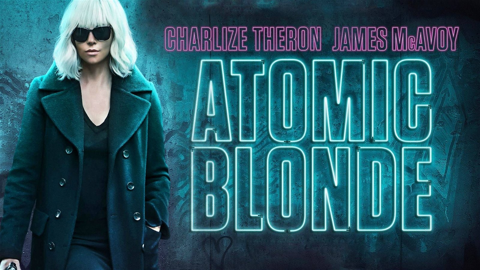 Immagine di Atomica Bionda 2: le novità sul sequel Netflix