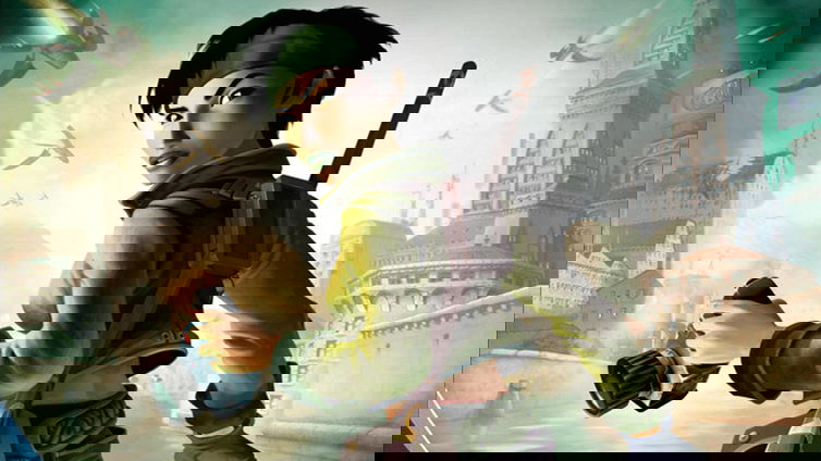 Immagine di I giochi PC più sottovalutati di sempre
