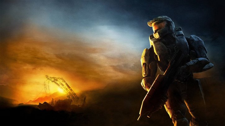Immagine di Halo 3 arriva finalmente su PC, le nostre considerazioni