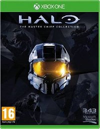 halo-the-master-chief-collection-cover-piccola-102570.jpg