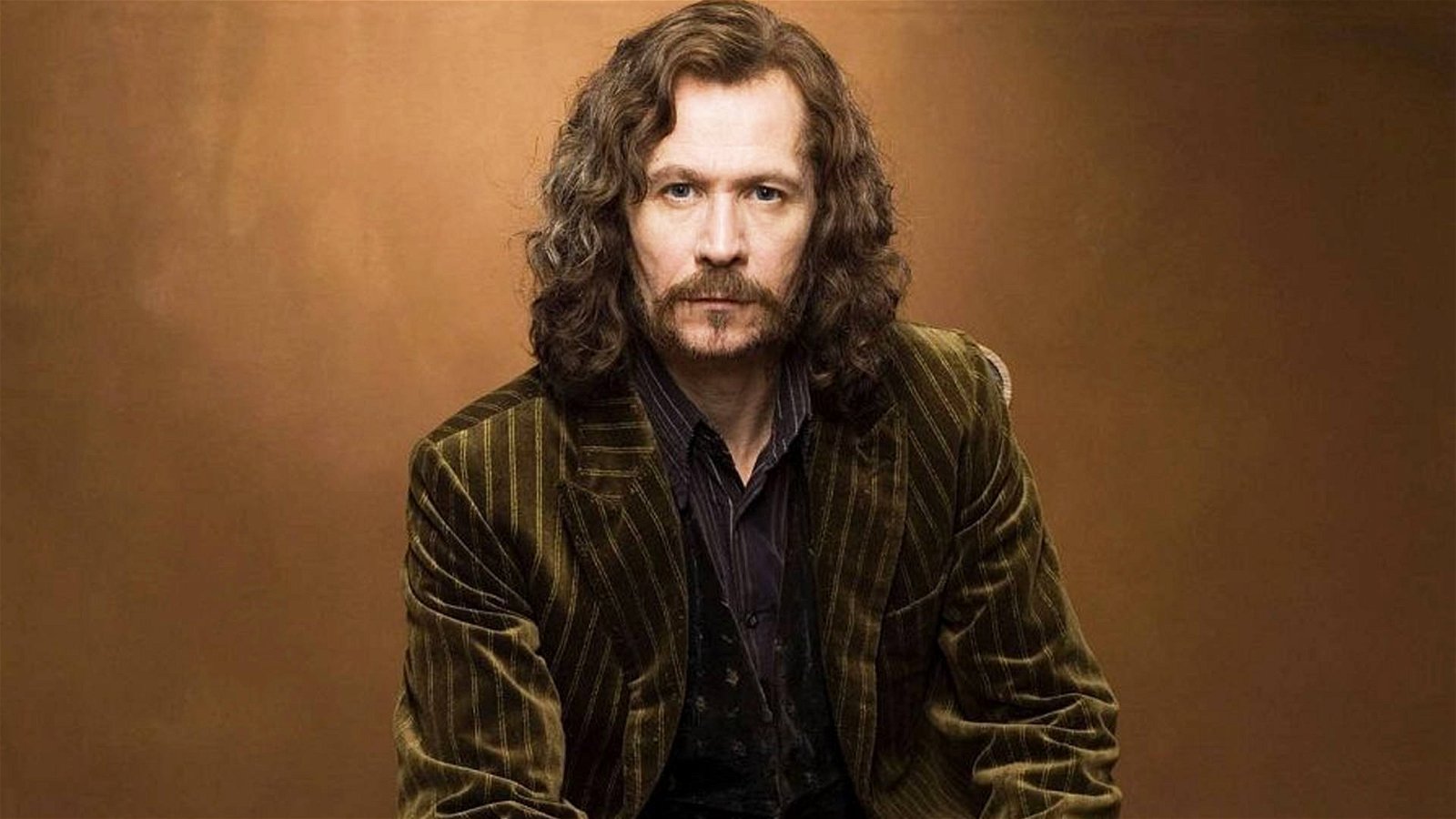 Immagine di Sirius Black, il Prigioniero di Azkaban
