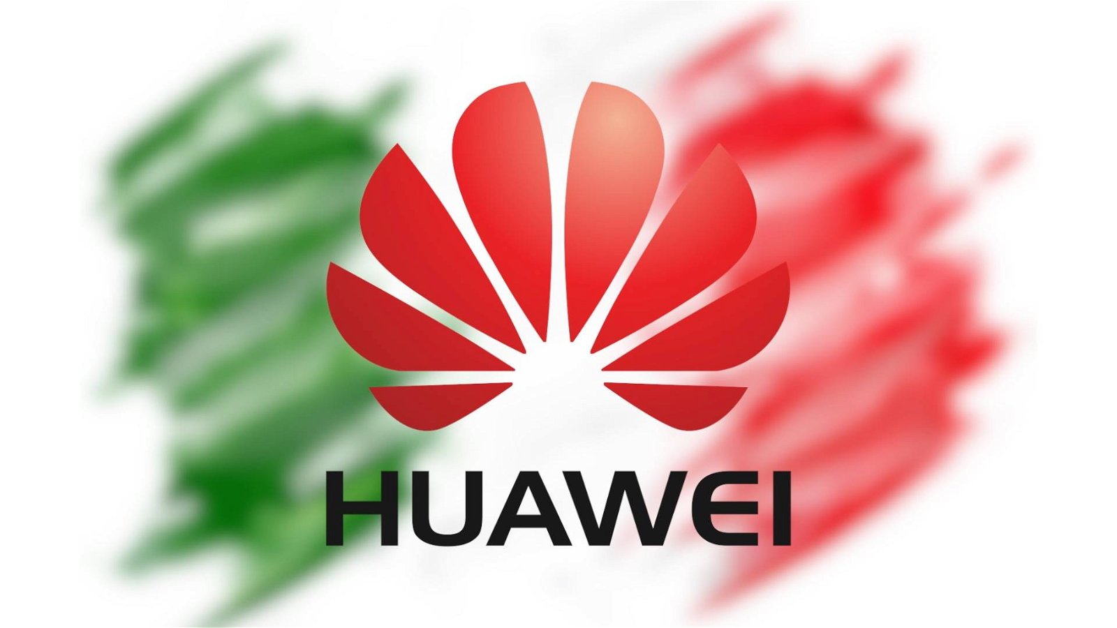 Immagine di TIM ha deciso, Huawei fuori dal 5G anche in Italia