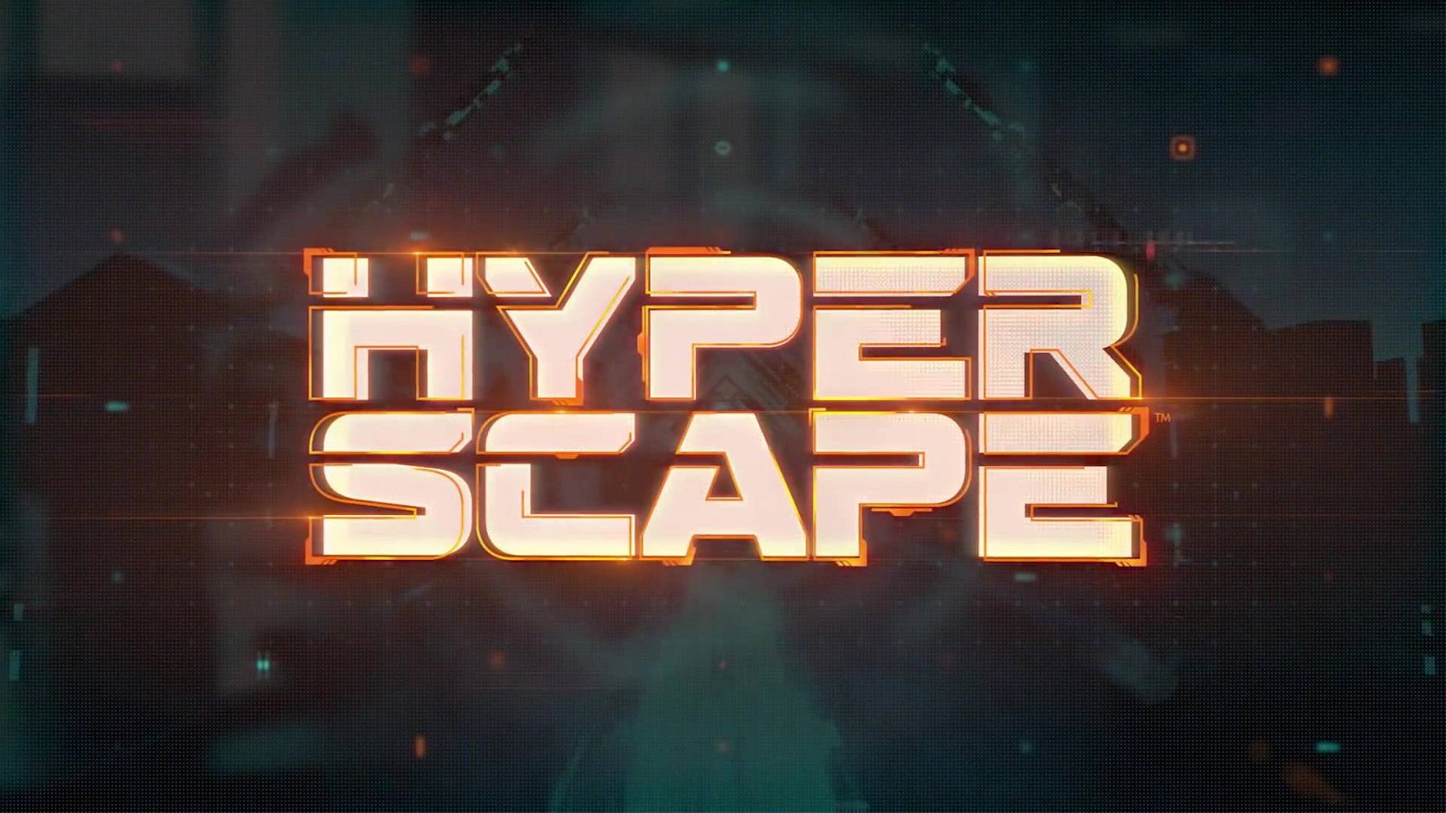 Immagine di Hyper Scape | Battle Royale: gameplay, armi, hack e novità