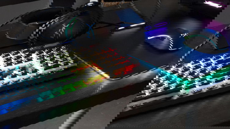 Immagine di I migliori accessori videogames per tutti i videogiocatori