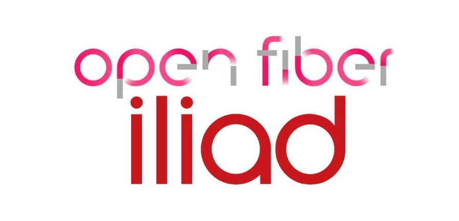 iliad-open-fiber-102540.jpg