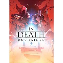 Immagine di Death: Unchained - Oculus Quest