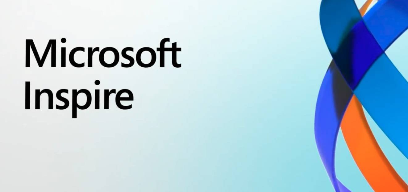 Immagine di Tutte le novità di Microsoft Inspire 2020