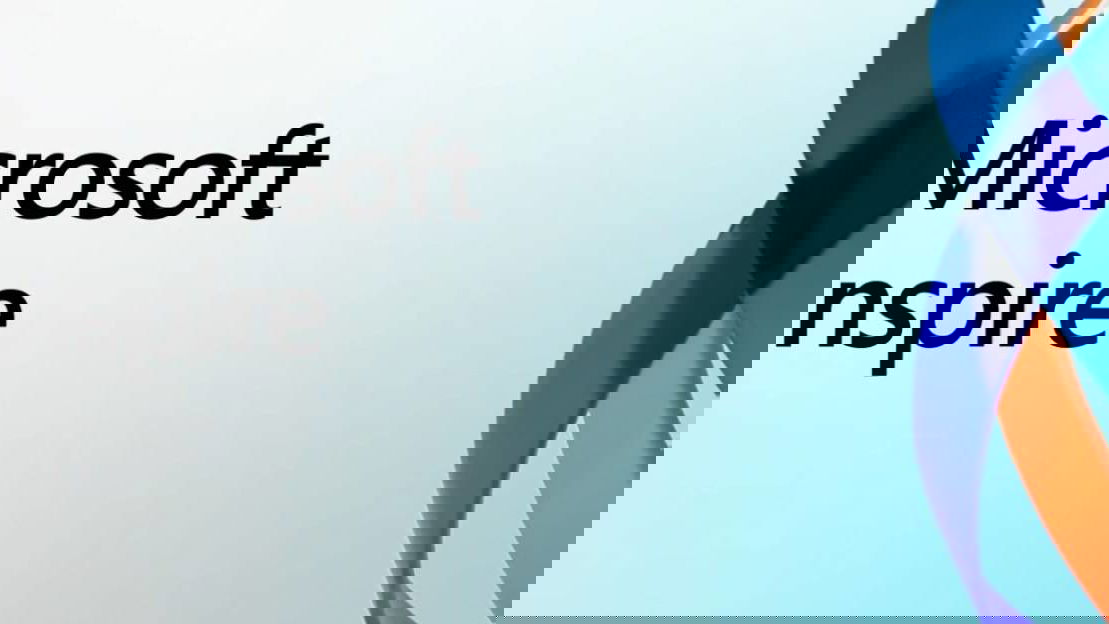 Immagine di Tutte le novità di Microsoft Inspire 2020