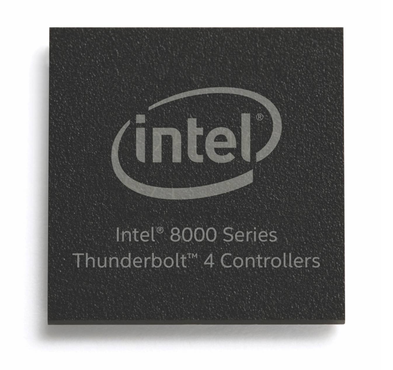 Immagine di Intel, Thunderbolt 4 debutterà con Tiger Lake, ecco le specifiche