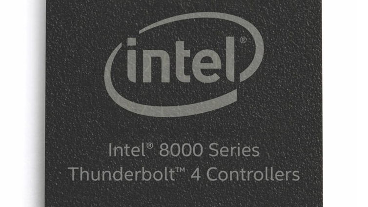 Immagine di Intel, Thunderbolt 4 debutterà con Tiger Lake, ecco le specifiche