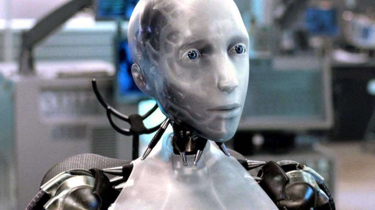 Immagine di Reichelt Elektronik, cresce la fiducia delle aziende italiane nell'AI